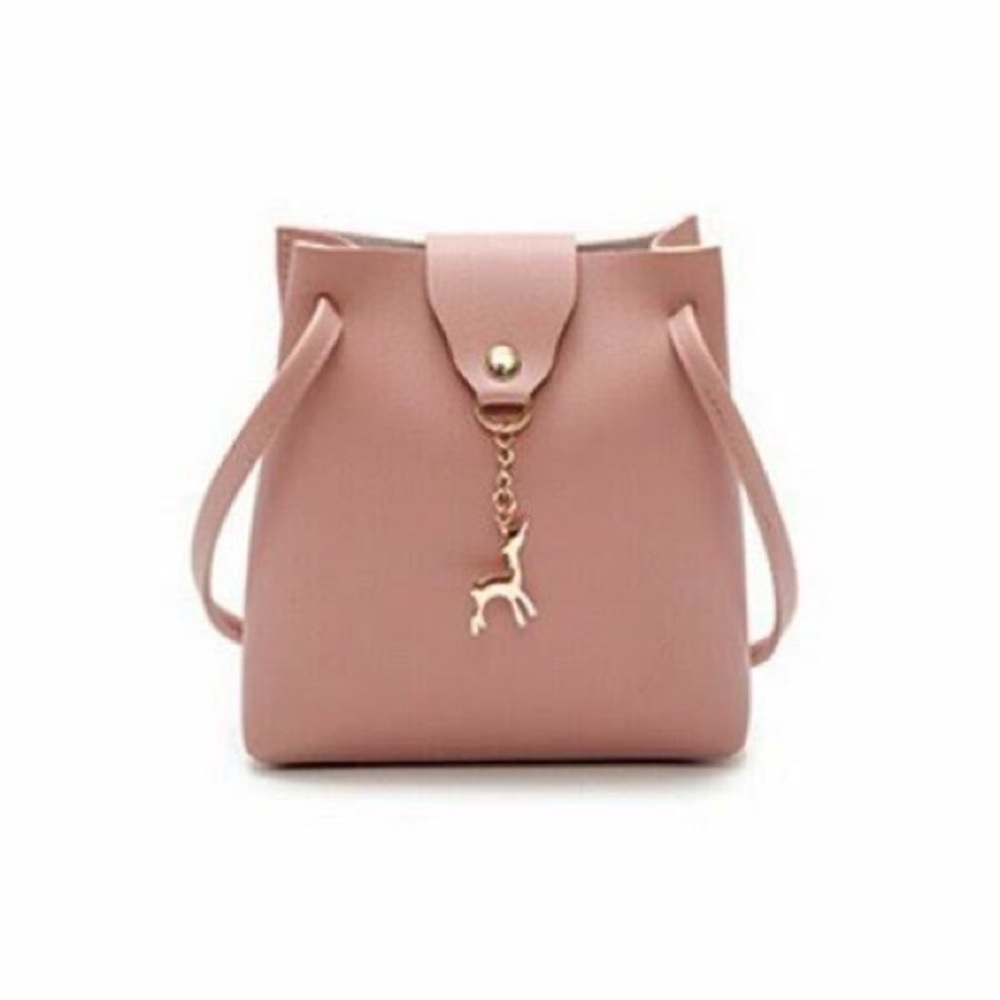 Women Shoulder Bag Shell Tote Purse Handbag Messenger Satchel Bag Cross Body Bag